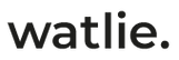 watlie – Startsida
