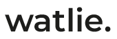 watlie