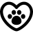 Feature Badge