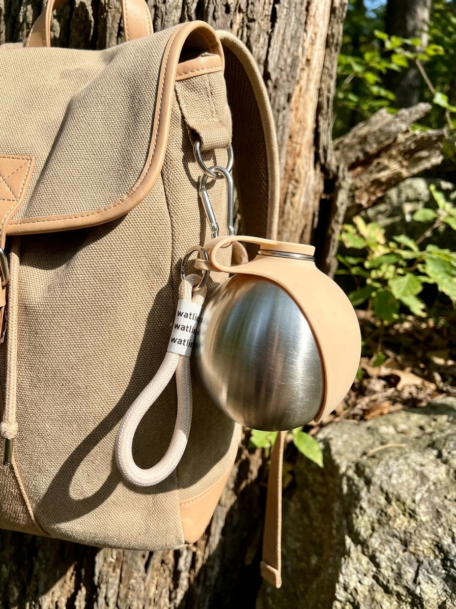 Adventure
