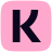 Feature Badge